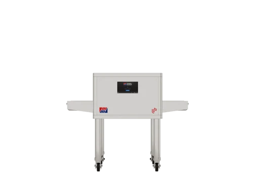 pizzaovens1907873
