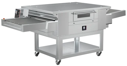 pizzaovens1908238