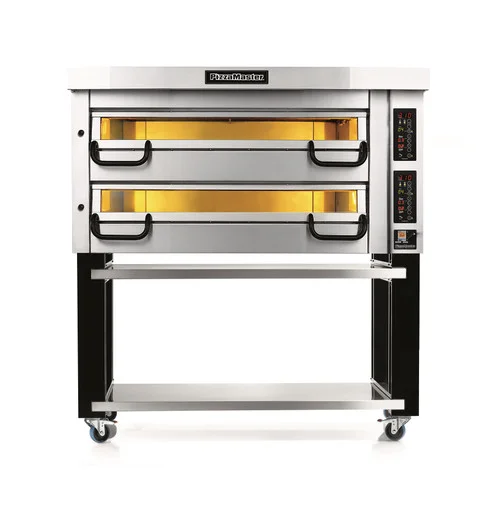 pizzaovens1908289