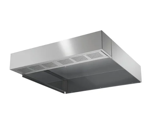 pizzaovens1908355