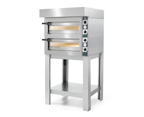 pizzaovens1908636
