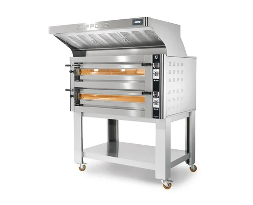 pizzaovens1908697