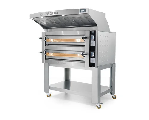 pizzaovens1908770