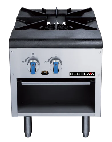 pizzaovens1908847
