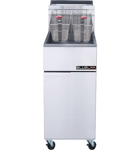 pizzaovens1908864