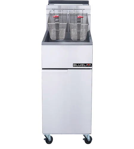pizzaovens1908879