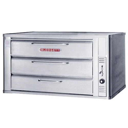 pizzaovens1908913