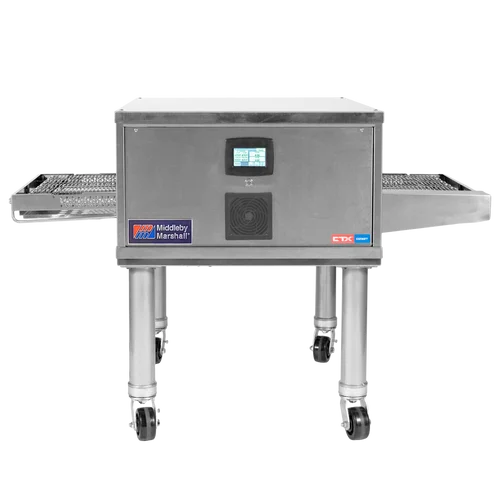 pizzaovens1908993