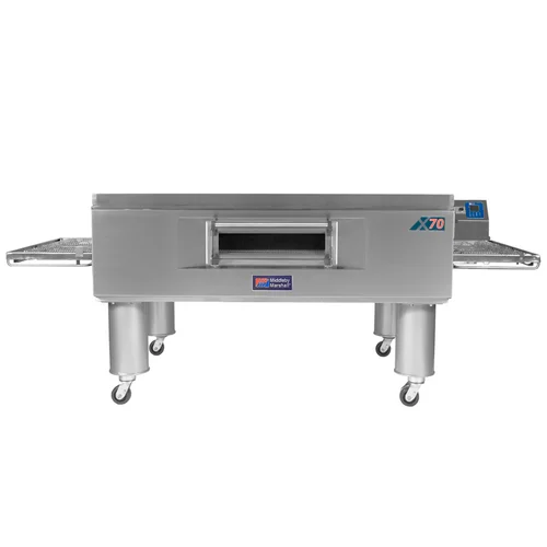 pizzaovens1909010