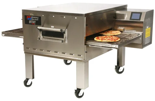 pizzaovens1909053