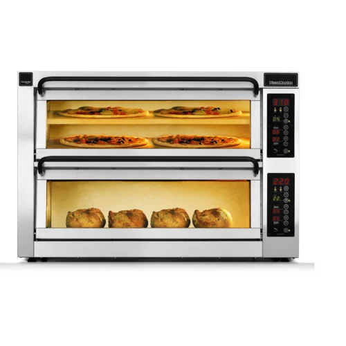 pizzaovens1909166
