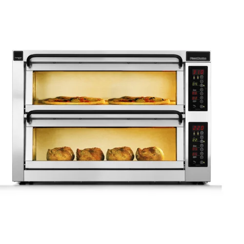 pizzaovens1909170