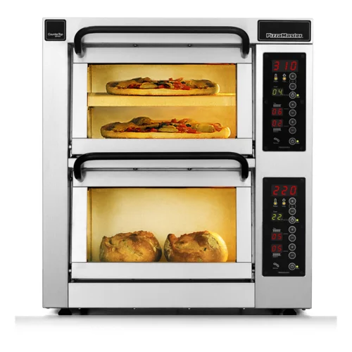 pizzaovens1909301