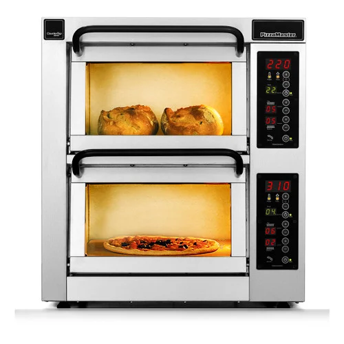 pizzaovens1909340
