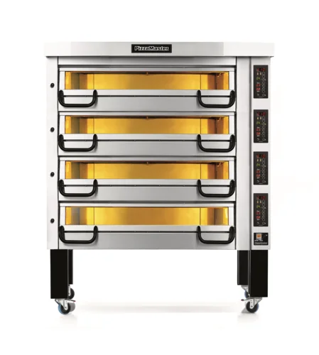pizzaovens1909654