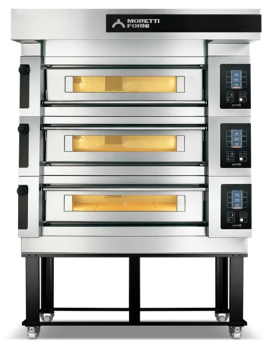 pizzaovens1909852