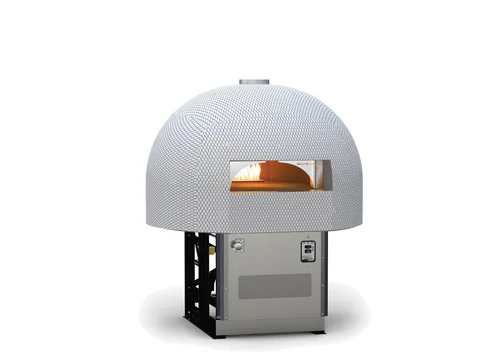 pizzaovens1910144