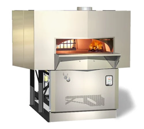 pizzaovens1910206