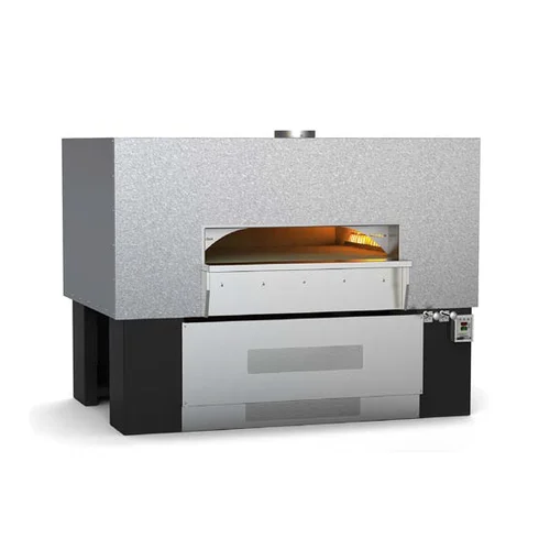 pizzaovens1910429