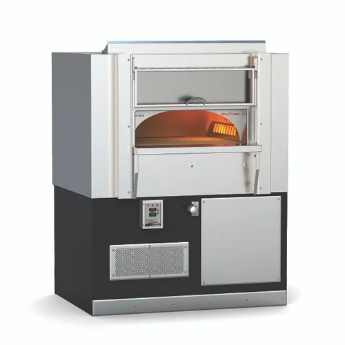 pizzaovens1910674