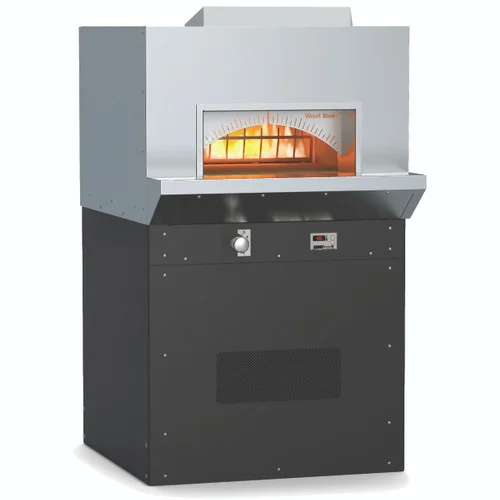 pizzaovens1910759