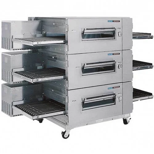 pizzaovens1910811
