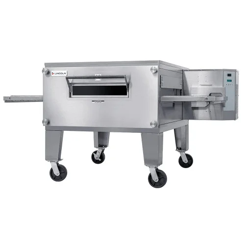 pizzaovens1910880