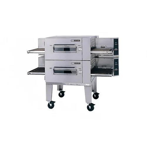 pizzaovens1910949