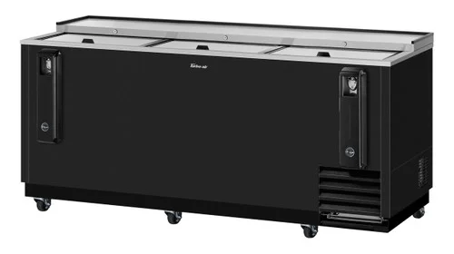 pizzaovens1911424