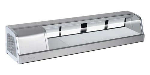 pizzaovens1911540