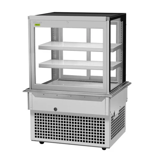 pizzaovens1911576