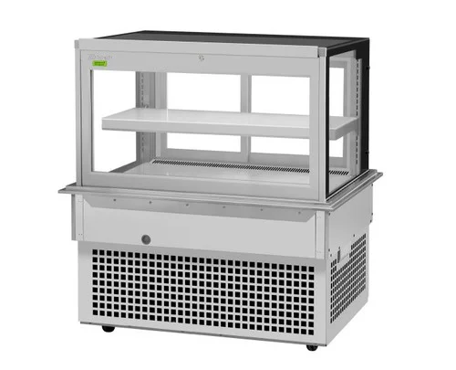 pizzaovens1911589