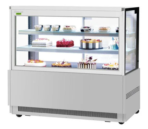 pizzaovens1911604