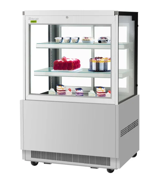 pizzaovens1911617