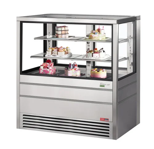 pizzaovens1911777