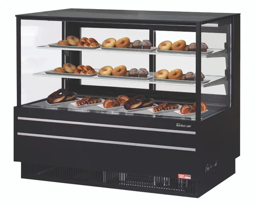 pizzaovens1911818