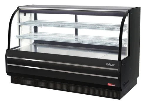 pizzaovens1911900