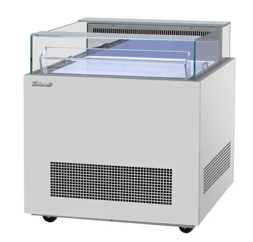 pizzaovens1912752