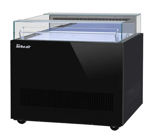 pizzaovens1912764