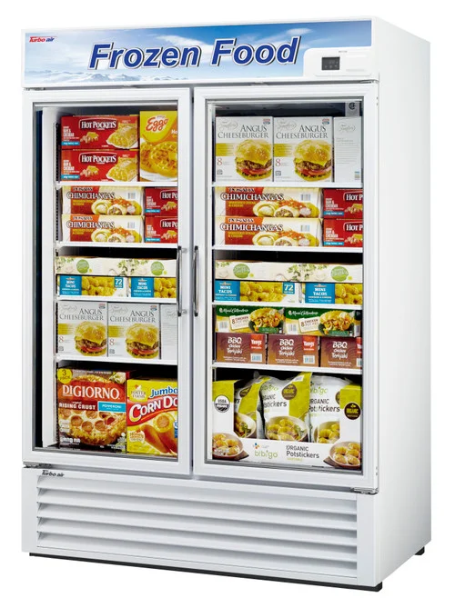 pizzaovens1913812