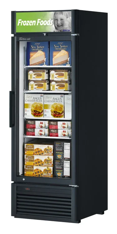 pizzaovens1914014