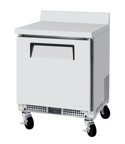 pizzaovens1914307