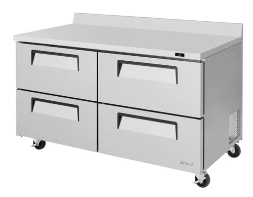 pizzaovens1914411
