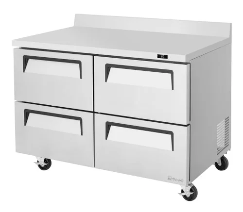 pizzaovens1914426