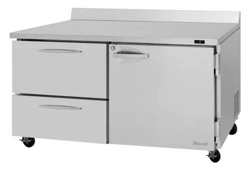pizzaovens1914490
