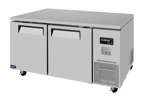 pizzaovens1914683