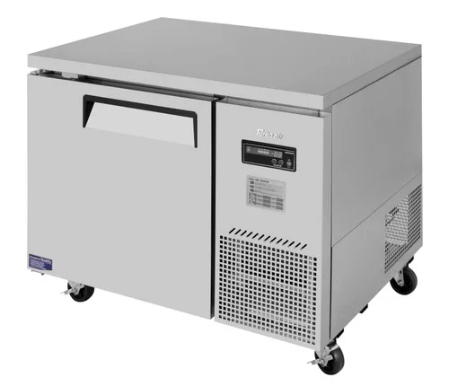 pizzaovens1914691