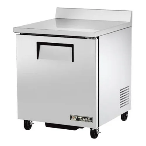 pizzaovens1915249