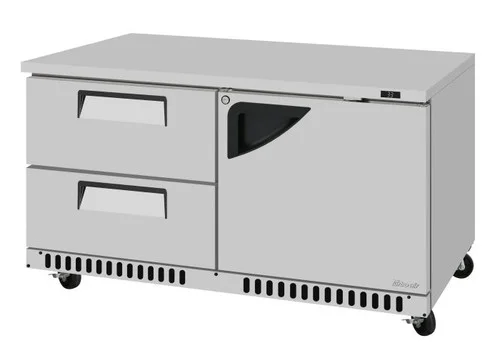 pizzaovens1915351