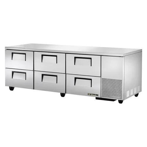 pizzaovens1915402